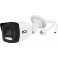 Kamera BCS VIEW BCS-V-TIP14FSR3L3(2)