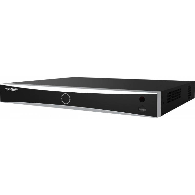 Rejestrator IP Hikvision DS-7632NXI-K2(D)