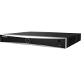 Rejestrator IP Hikvision DS-7632NXI-K2(D)