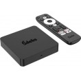 Odtwarzacz multimedialny Silelis T-3 Android TV Box