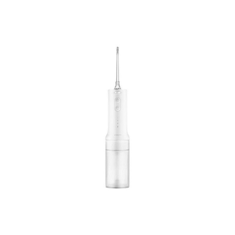 Irygator do zębów bezprzewodowy Xiaomi Water Flosser 2