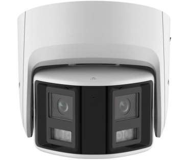 Kamera IP HikVision DS-2CD2347G2P-LSU/SL(2.8mm)(C)