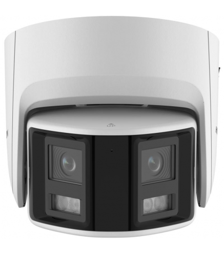 Kamera IP HikVision DS-2CD2347G2P-LSU/SL(2.8mm)(C)