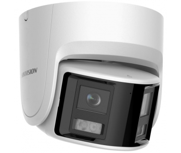 Kamera IP HikVision DS-2CD2347G2P-LSU/SL(2.8mm)(C)