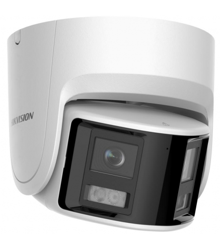 Kamera IP HikVision DS-2CD2347G2P-LSU/SL(2.8mm)(C)