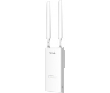 AP TENDA OAP1200 Wydajny punkt dostępowy | Alarmista.pl
