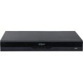 Rejestrator IP Dahua NVR5208-8P-EI2