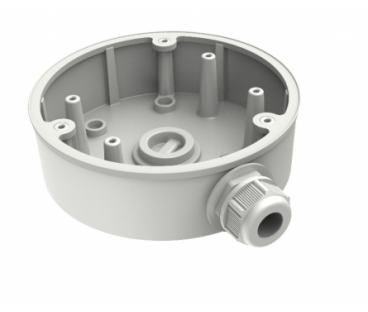 ADAPTER HIKVISION DS-1280ZJ-PT6