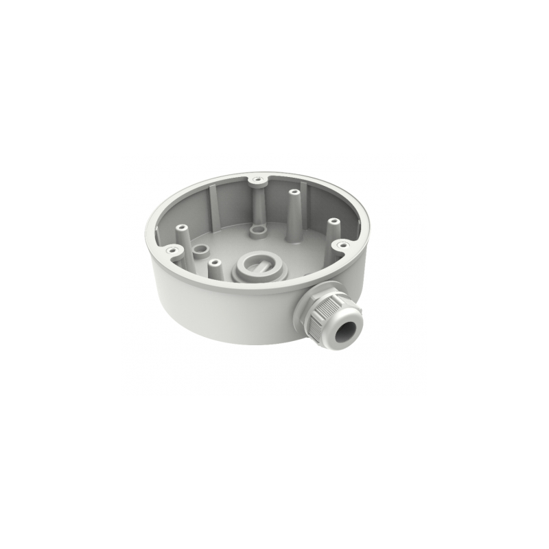 ADAPTER HIKVISION DS-1280ZJ-PT6 ADAPTER HIKVISION DS-1280ZJ-PT6