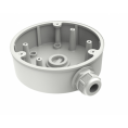 ADAPTER HIKVISION DS-1280ZJ-PT6 ADAPTER HIKVISION DS-1280ZJ-PT6