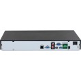 Rejestrator IP Dahua NVR5208-EI2