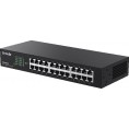 SWITCH TENDA TEG1024D