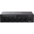 SWITCH TENDA TEG1005M