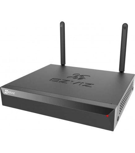 Rejestrator IP Ezviz X5S-8W