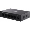 SWITCH TENDA TEG1005M