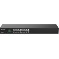SWITCH TENDA TEG1016G SWITCH TENDA TEG1016G