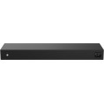 SWITCH TENDA TEG1016G SWITCH TENDA TEG1016G