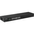SWITCH TENDA TEG1016G SWITCH TENDA TEG1016G