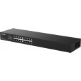 SWITCH TENDA TEG1016G SWITCH TENDA TEG1016G