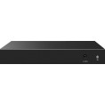 SWITCH POE TENDA TEG1110PF-8-120W