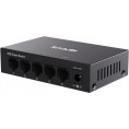 SWITCH TENDA TEG2205D