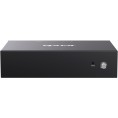 SWITCH TENDA TEG2205D