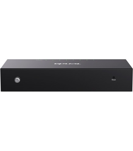 SWITCH TENDA TEG2208D