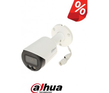 KAMERA IP DAHUA IPC-HFW2849S-S-IL-0280B
