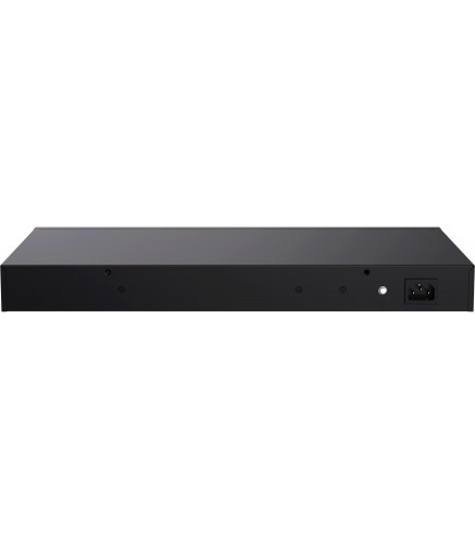 SWITCH POE TENDA TEG2220P-16-250W