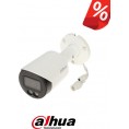 KAMERA IP DAHUA IPC-HFW2849S-S-IL-0280B