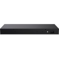 SWITCH POE TENDA TEG2220P-16-250W