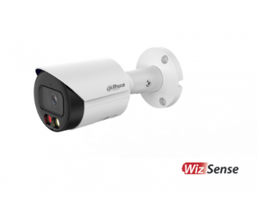 KAMERA IP DAHUA IPC-HFW2849S-S-IL-0280B