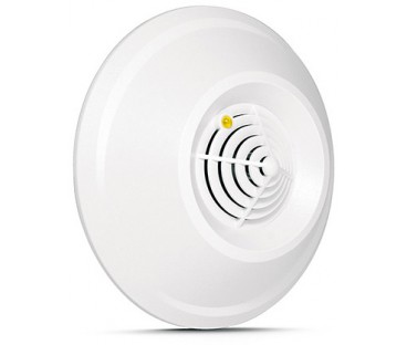 SATEL CZUJNIK GAZU METAN DG-1 ME