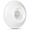 SATEL CZUJNIK GAZU METAN DG-1 ME