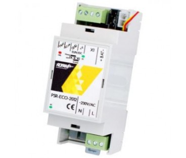 ROPAM ZASILACZ PS-3024