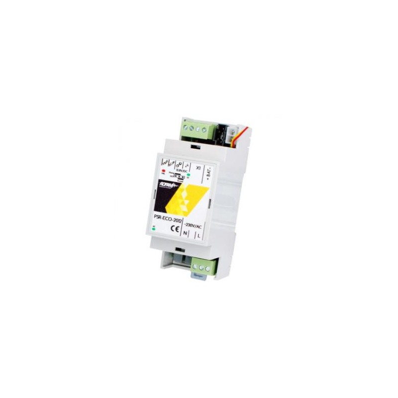 ROPAM ZASILACZ PS-3024