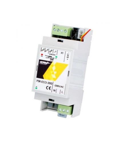 ROPAM ZASILACZ PS-3024