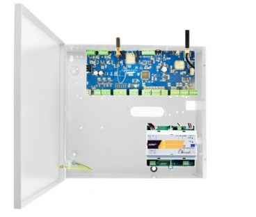 ROPAM ZESTAW NEOLTE-IP-64-SET