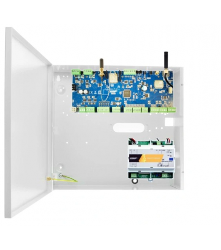 ROPAM ZESTAW NEOLTE-IP-64-SET