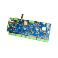 ROPAM CENTRALA ALARMOWA NEOLTE-IP-64-PS