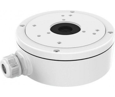 Adapter Hikvision DS-1280ZJ-S-Y(O-STD)