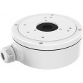 Adapter Hikvision DS-1280ZJ-S-Y(O-STD)