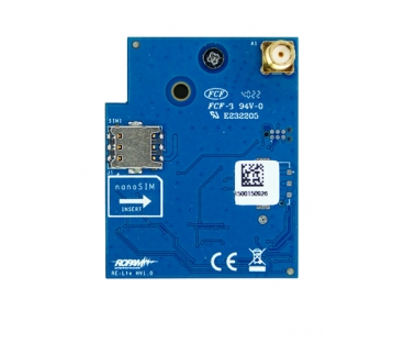 ROPAM MODEM LTE NEO-IP/-64 EXP-LTE