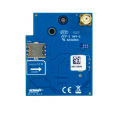ROPAM MODEM LTE NEO-IP/-64 EXP-LTE