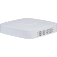 REJESTRATOR IP DAHUA NVR4104-EI