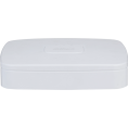 REJESTRATOR IP DAHUA NVR4104-EI