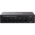SWITCH TENDA TEG1005D V4 SWITCH TENDA TEG1005D V4