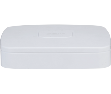 REJESTRATOR IP DAHUA NVR4108-EI