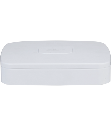 REJESTRATOR IP DAHUA NVR4108-EI