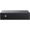 SWITCH TENDA TEG1005D V4 SWITCH TENDA TEG1005D V4
